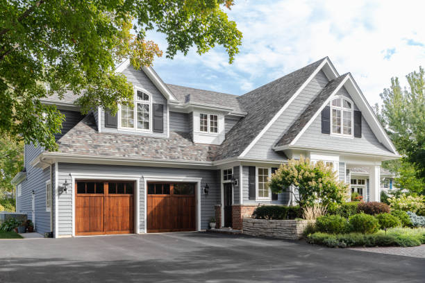 Best Slate Roofing  in Van Buren, MO